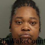 {1C425461-7EF9-44AE-A388-95EAAF57CF1F}