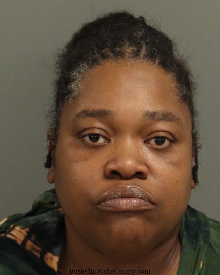 {1C425461-7EF9-44AE-A388-95EAAF57CF1F}