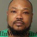 {1C489DBB-9B76-4C41-8290-ADA38C382148}