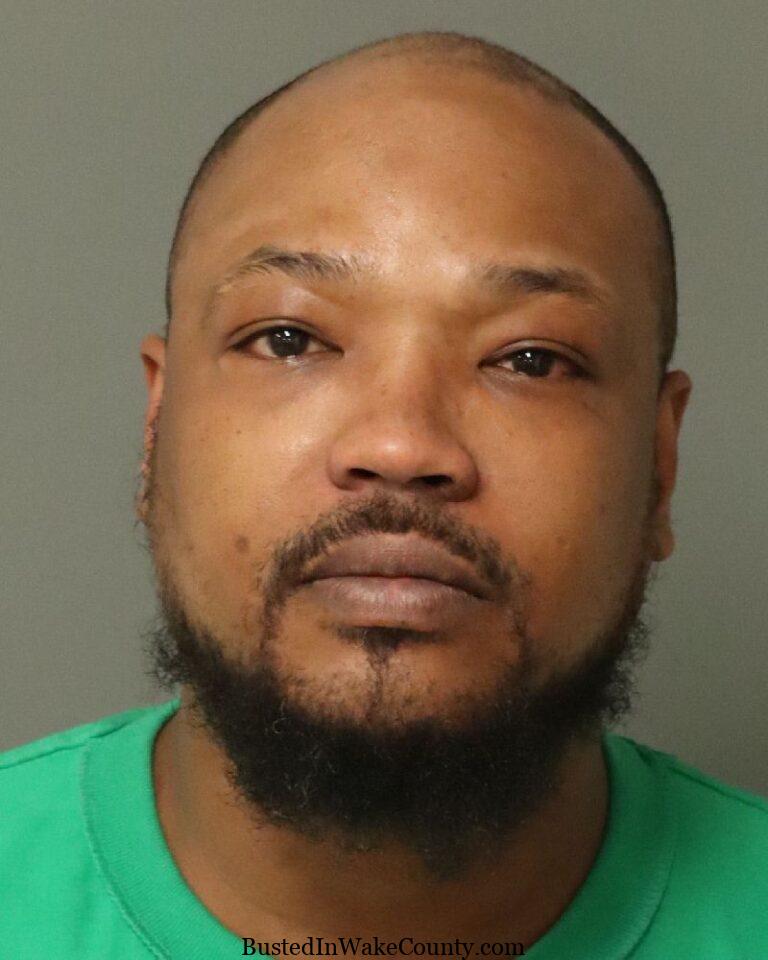 {1C489DBB-9B76-4C41-8290-ADA38C382148}