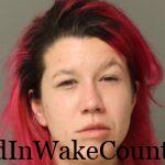 {1C5E8149-DB94-45C9-9921-6B137DD6D046}