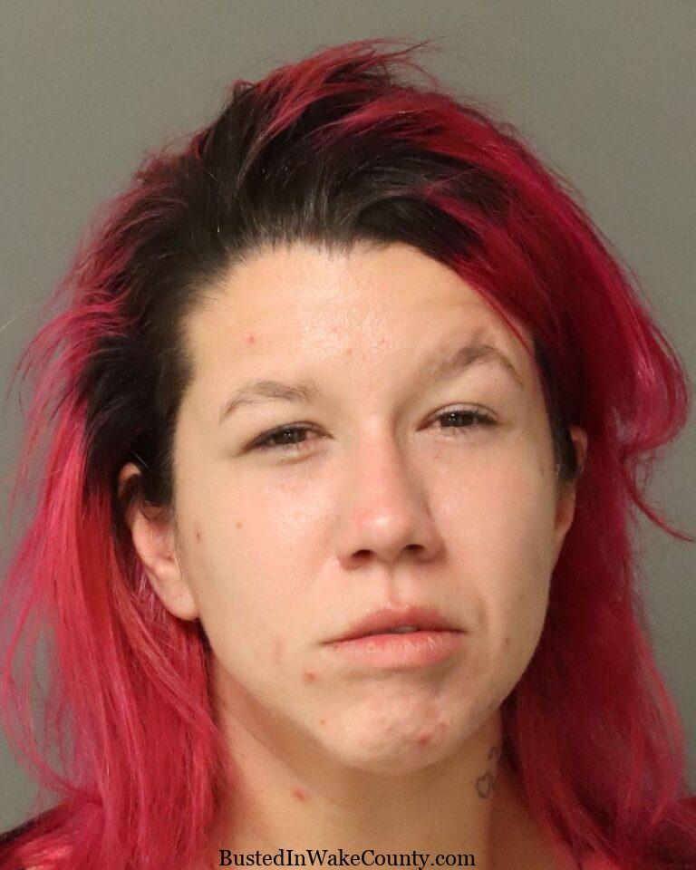 {1C5E8149-DB94-45C9-9921-6B137DD6D046}