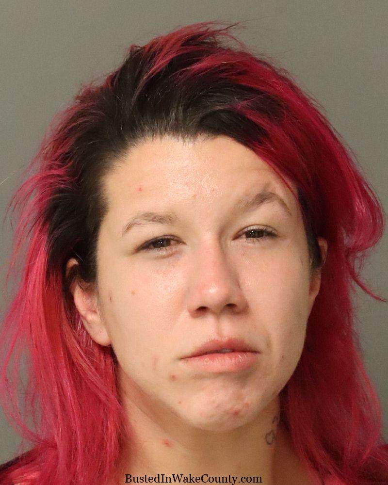 {1C5E8149-DB94-45C9-9921-6B137DD6D046}