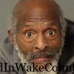 {1C6E2A72-8938-41A3-BF31-AF5A95F5CD59}