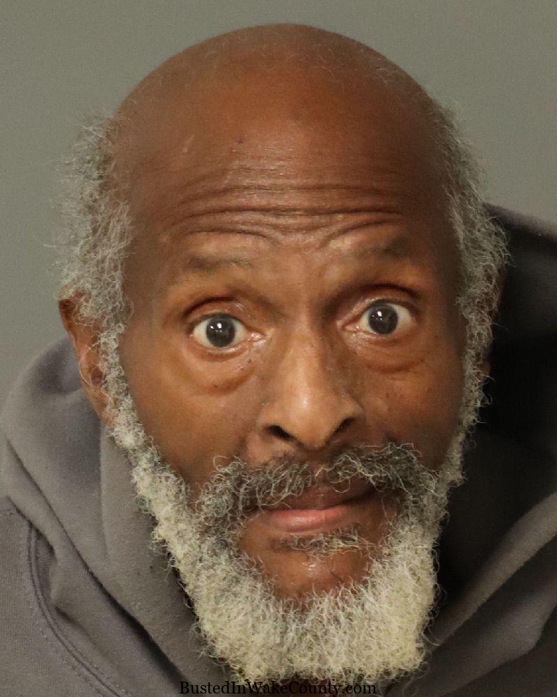 {1C6E2A72-8938-41A3-BF31-AF5A95F5CD59}