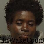 {1C7CCE15-9F8D-487A-962D-DA65392AD42E}