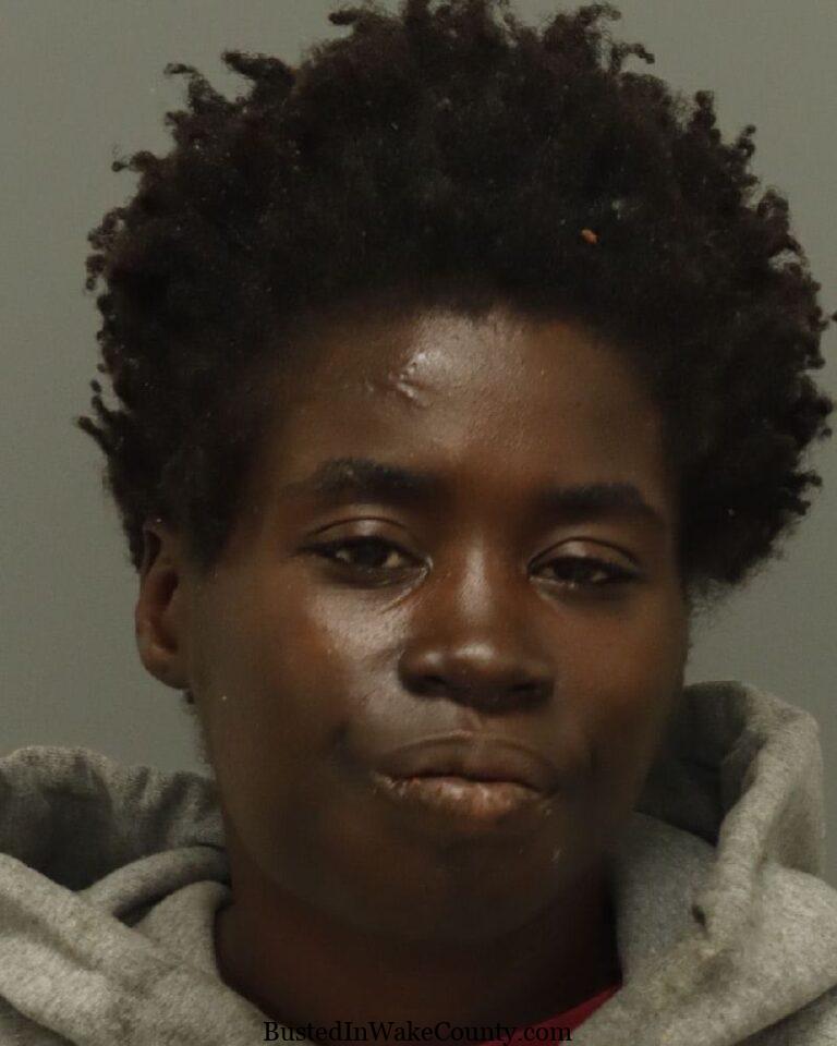 {1C7CCE15-9F8D-487A-962D-DA65392AD42E}