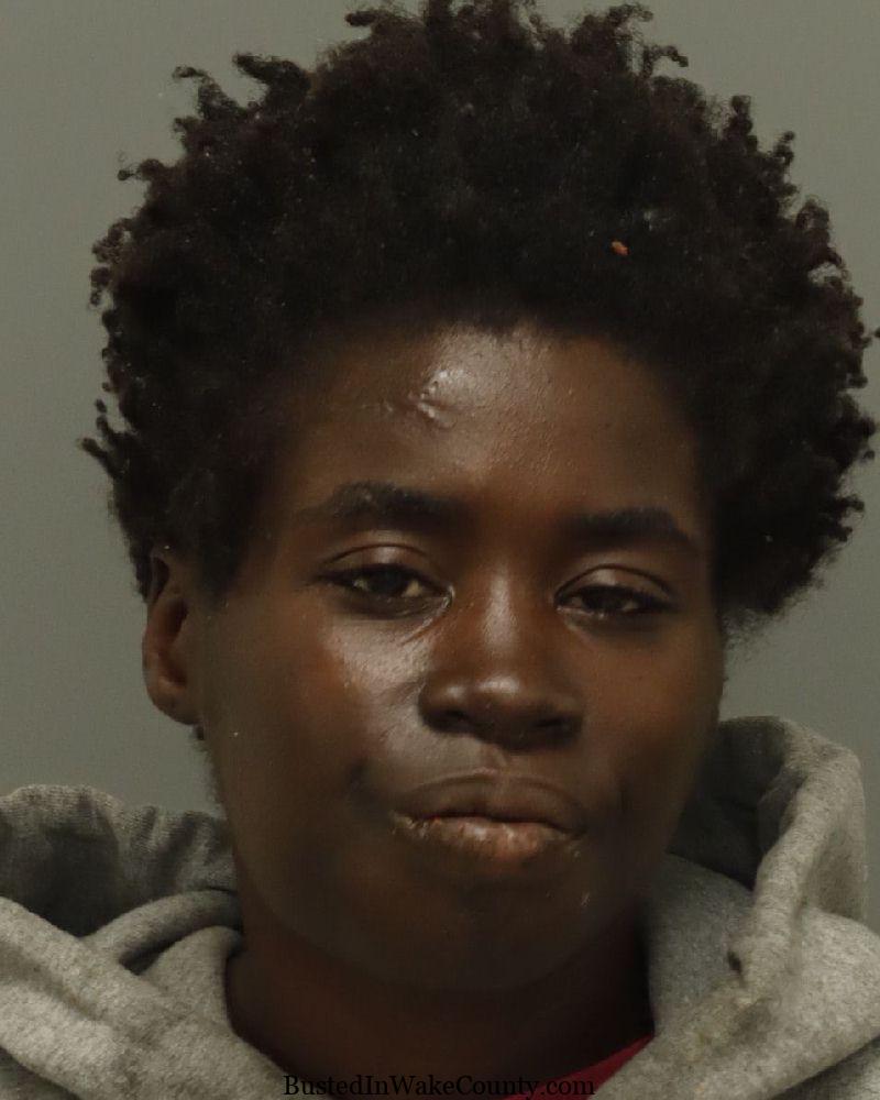 {1C7CCE15-9F8D-487A-962D-DA65392AD42E}