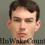 {1CA3F32F-726A-4E52-A67B-71AA6CD14923}