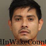 {1D2DB044-A0D6-46F6-9A1B-811628F99F16}