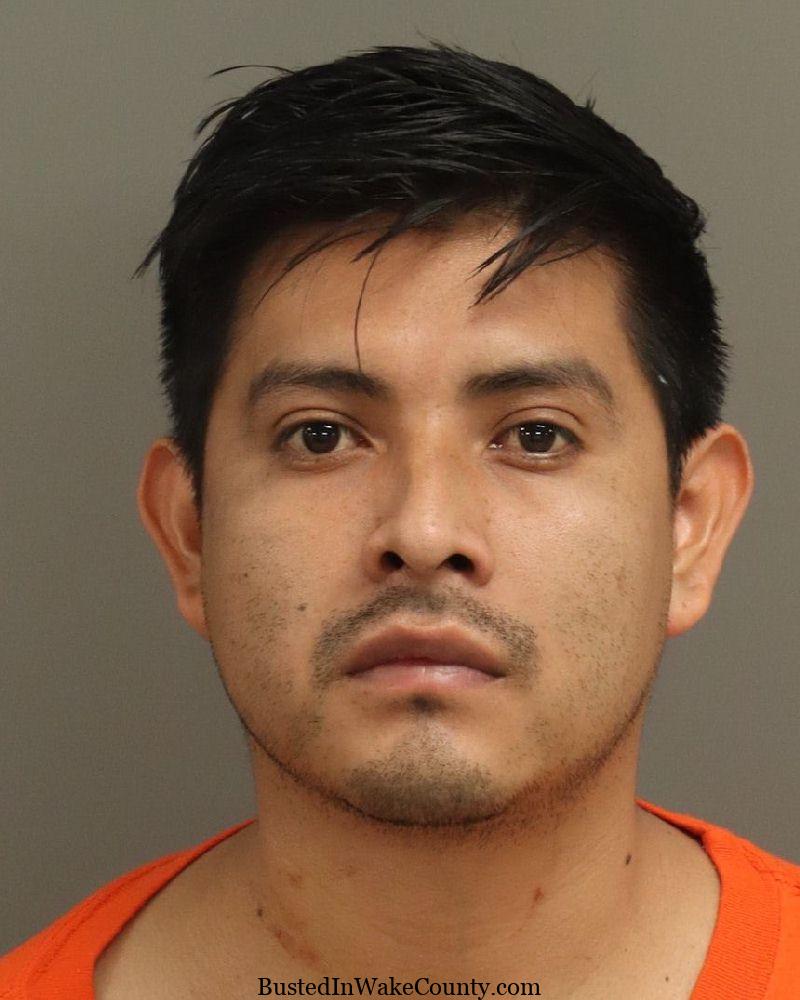 {1D2DB044-A0D6-46F6-9A1B-811628F99F16}