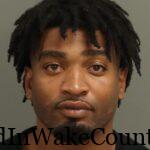 {1D5D5B8A-E0C1-477E-A45C-343E78FF141A}