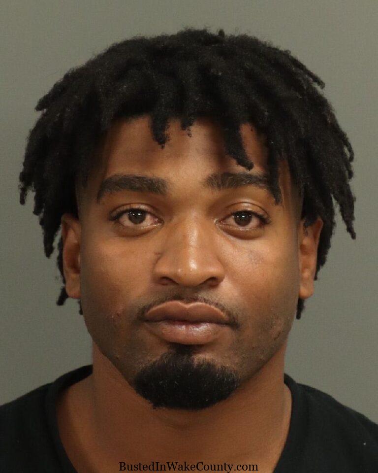 {1D5D5B8A-E0C1-477E-A45C-343E78FF141A}