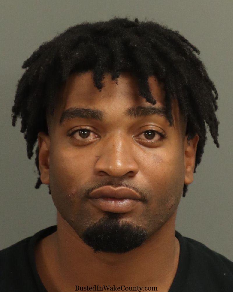 {1D5D5B8A-E0C1-477E-A45C-343E78FF141A}