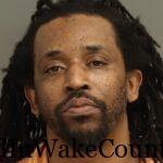 {1DD79386-8592-456F-AB0D-2A16A801F2CB}