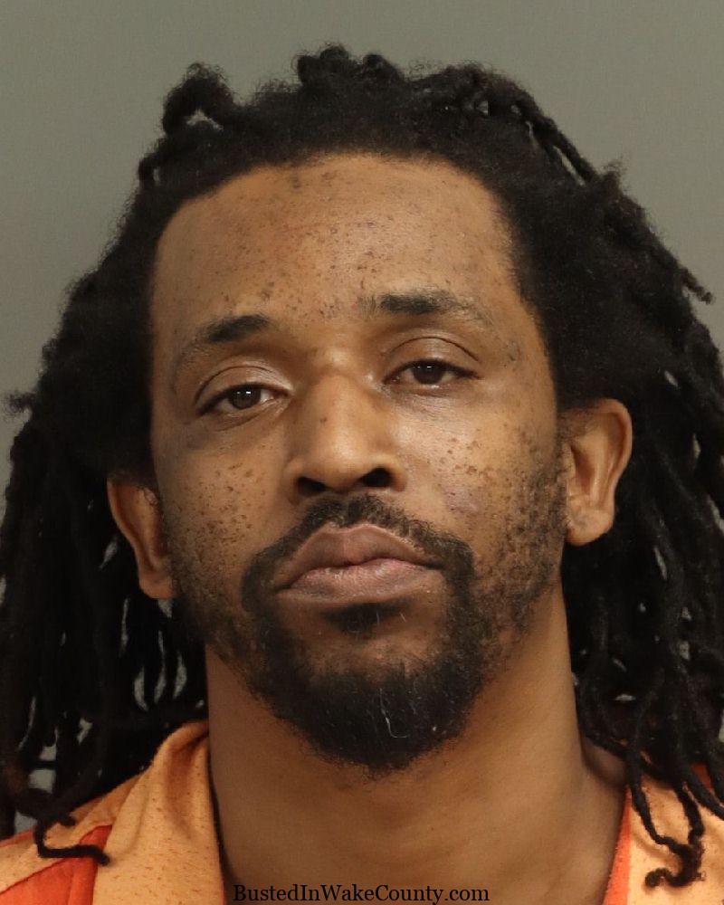 {1DD79386-8592-456F-AB0D-2A16A801F2CB}