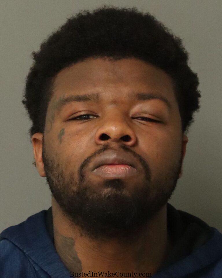 {1E18ECC9-A0CD-43DB-90F3-BD53307D344C}