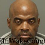 {1E6D2E1B-39F5-427A-A1D7-2154DE1306B1}