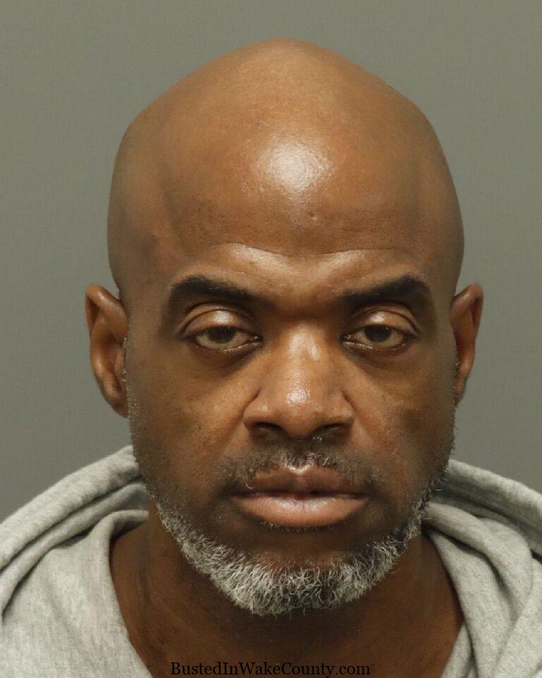 {1E6D2E1B-39F5-427A-A1D7-2154DE1306B1}