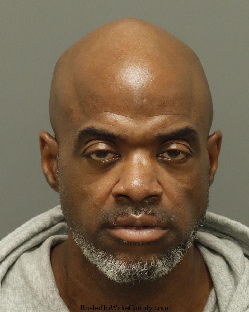 {1E6D2E1B-39F5-427A-A1D7-2154DE1306B1}