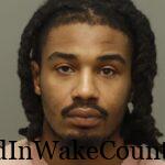 {1EBD4B36-FD09-4131-9400-7D6842532DB3}