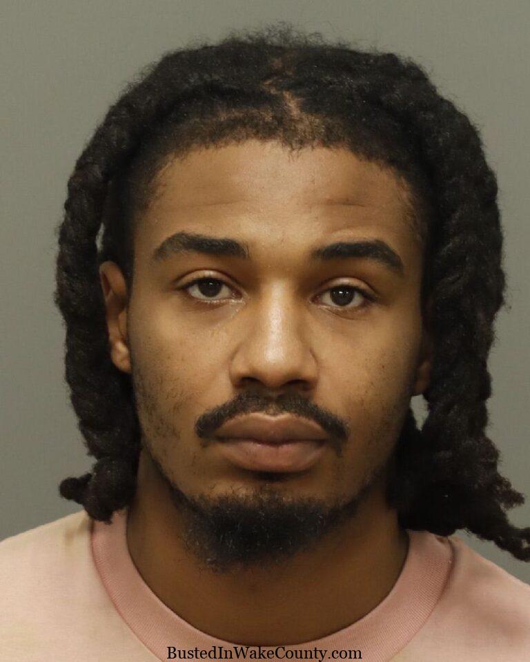 {1EBD4B36-FD09-4131-9400-7D6842532DB3}