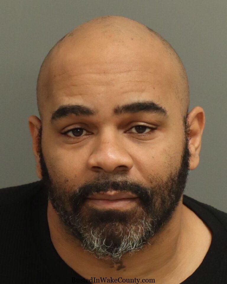 {1ECA23F0-2EAE-4492-A89D-A0ECE0A4D9A5}