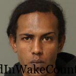 {1EF002EA-E6CA-467E-B2AB-D2792E5D197F}