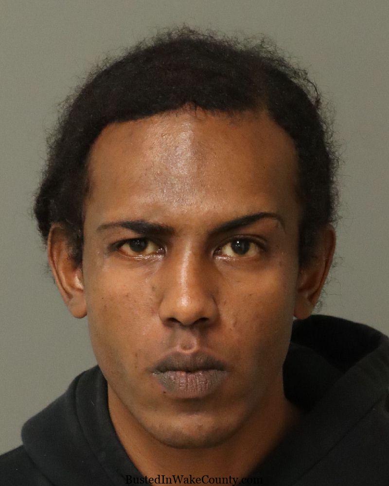 {1EF002EA-E6CA-467E-B2AB-D2792E5D197F}