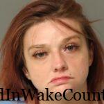 {1F11F4F0-F592-4AED-8FEC-7C83C4D201B8}