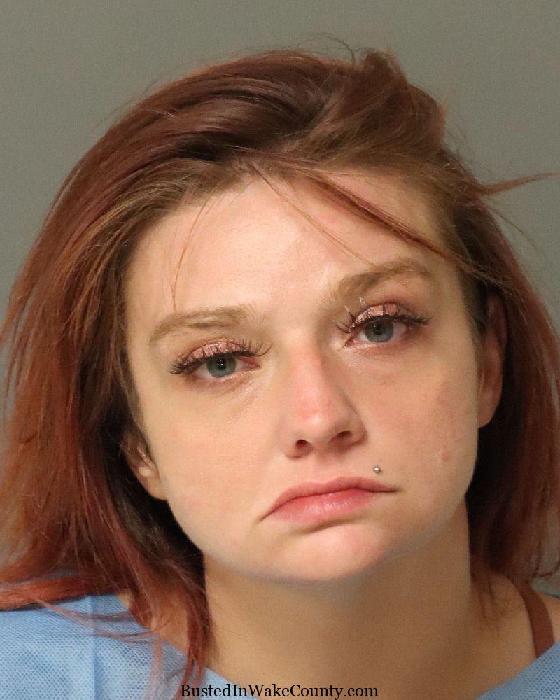 {1F11F4F0-F592-4AED-8FEC-7C83C4D201B8}