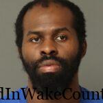 {1F92F3DA-FCB9-4E85-A123-4C1C24E2A1B1}