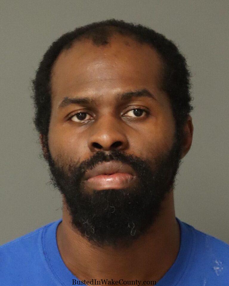 {1F92F3DA-FCB9-4E85-A123-4C1C24E2A1B1}