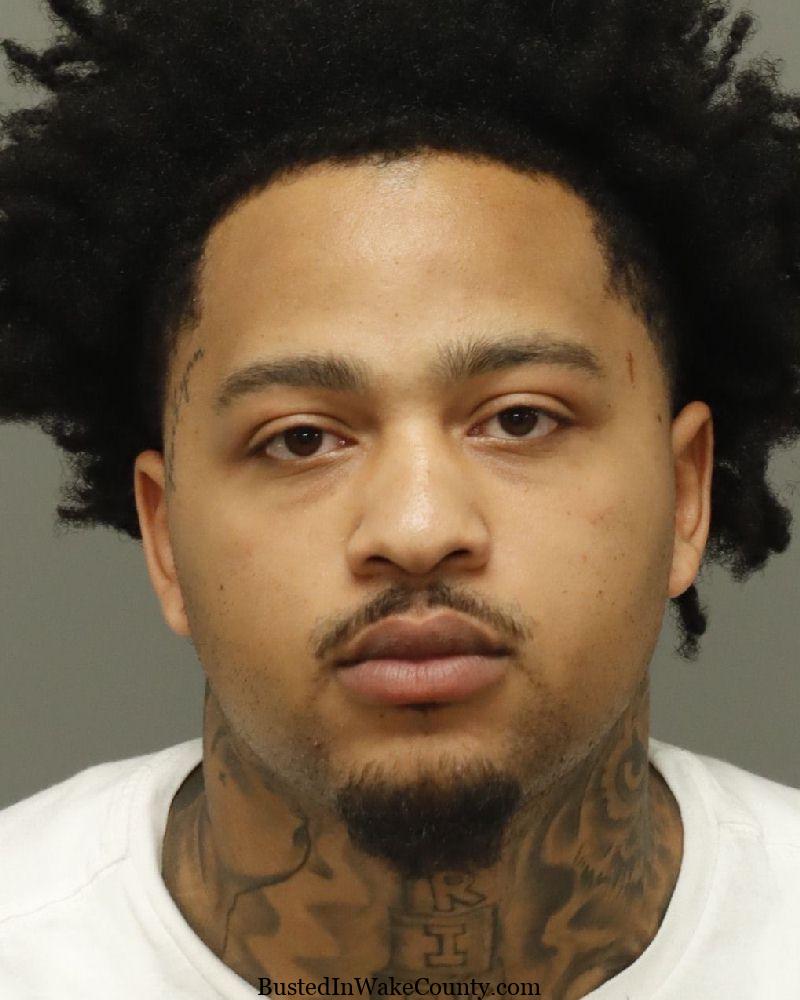 {1F96C2C7-9BA9-4A35-8E65-8178A94B8369}