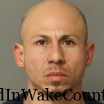 {1FB81C05-8DB1-4224-ABC3-AF0F9E406BD8}