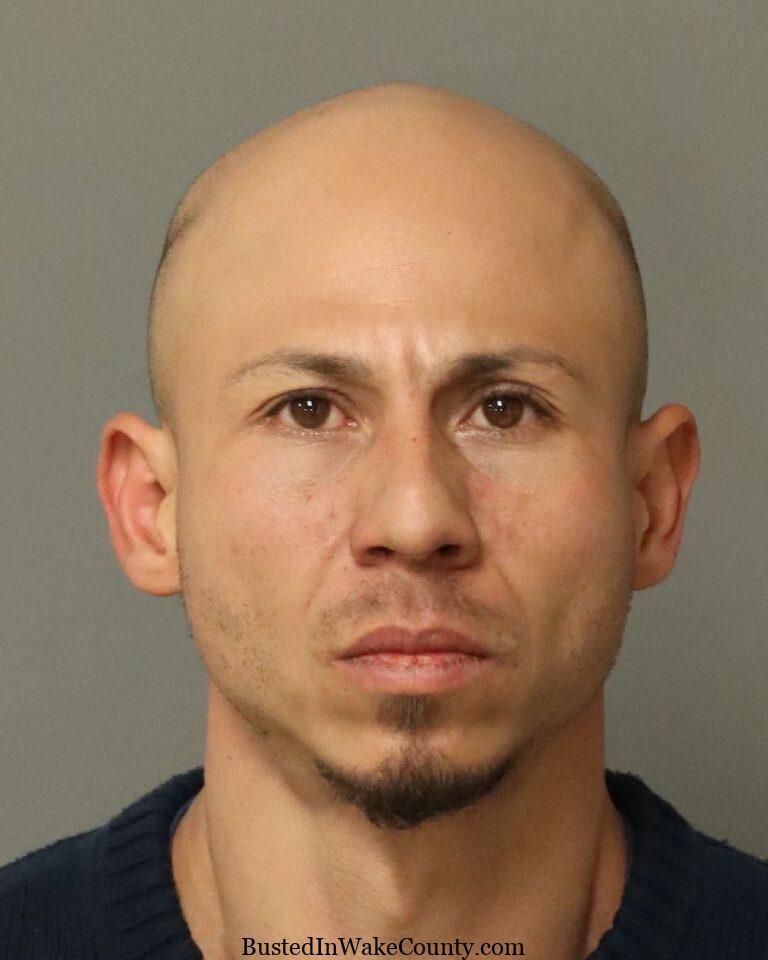 {1FB81C05-8DB1-4224-ABC3-AF0F9E406BD8}