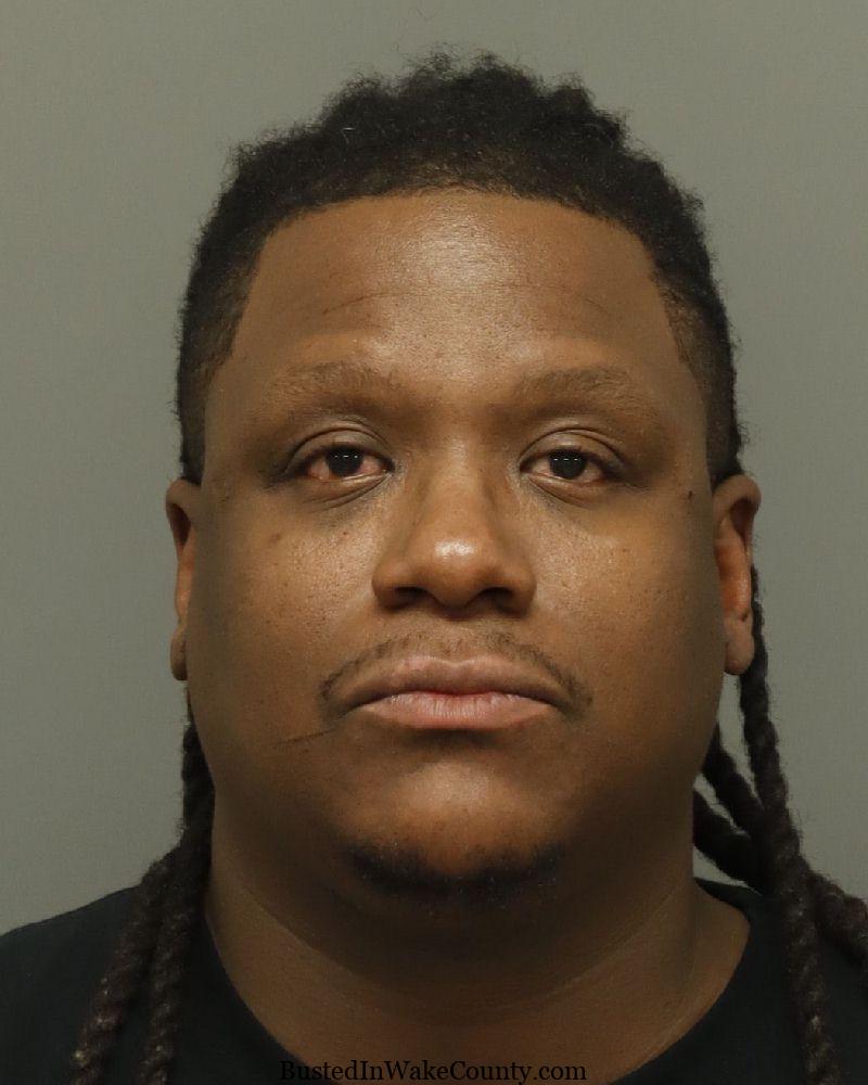 {1FC4EC50-95C0-42D8-867E-B24158F4F9D9}