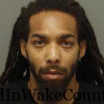 {1FFC1FC7-79E0-49A1-A3DE-EC86205619E7}