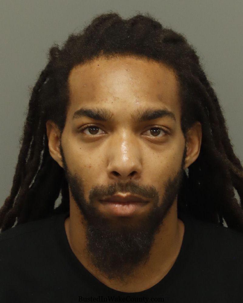 {1FFC1FC7-79E0-49A1-A3DE-EC86205619E7}