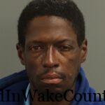 {2009DFE5-D5D7-444D-8A00-DF0AB786E384}