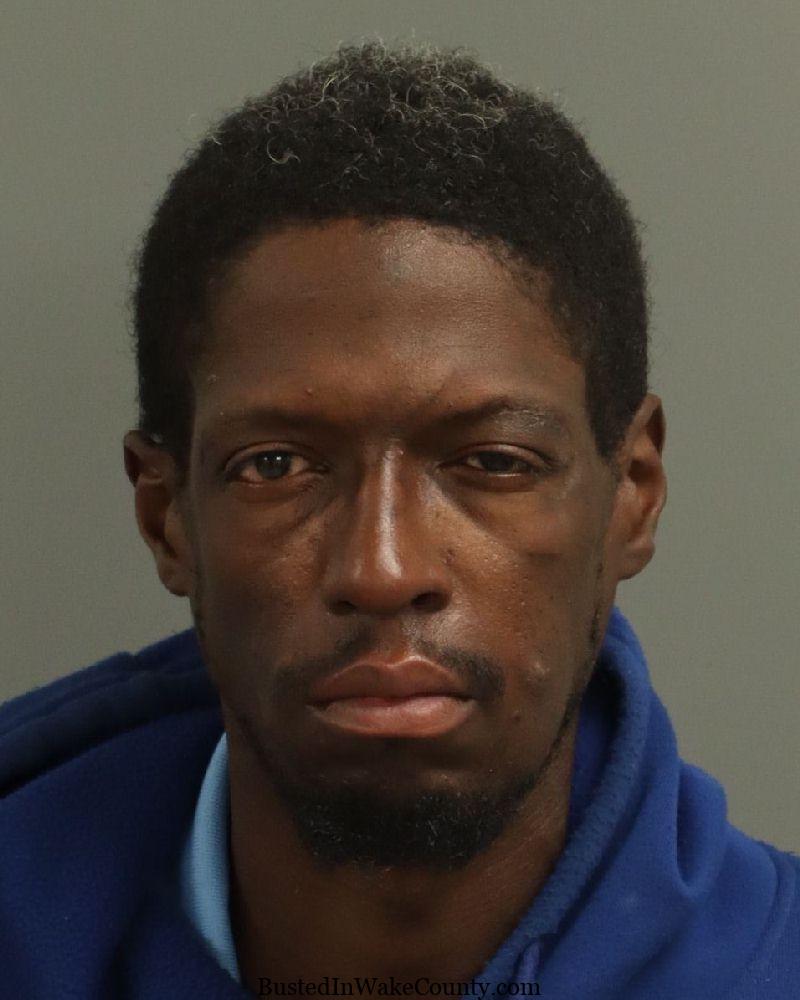 {2009DFE5-D5D7-444D-8A00-DF0AB786E384}