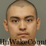 {2099FFDC-C567-415B-B749-46AEBF0F62C2}