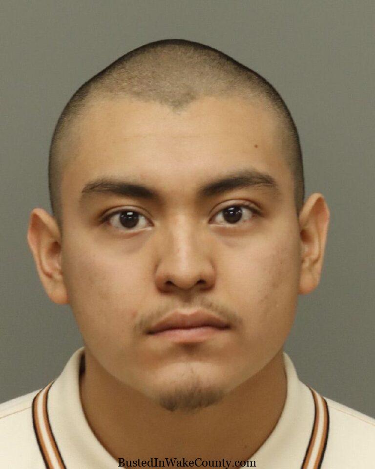 {2099FFDC-C567-415B-B749-46AEBF0F62C2}