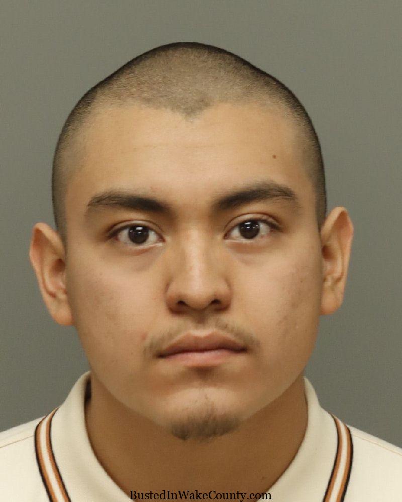 {2099FFDC-C567-415B-B749-46AEBF0F62C2}