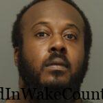 {20EE15F6-F943-4A23-BA35-AABE62D5A637}