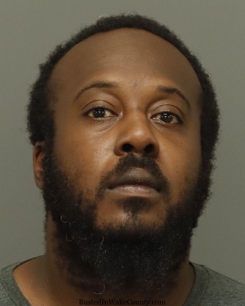 {20EE15F6-F943-4A23-BA35-AABE62D5A637}