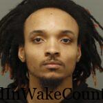 {210A1F65-0B4C-48AE-9EAA-F25F5770379E}