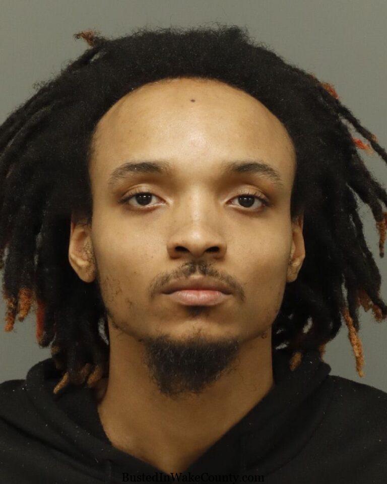 {210A1F65-0B4C-48AE-9EAA-F25F5770379E}