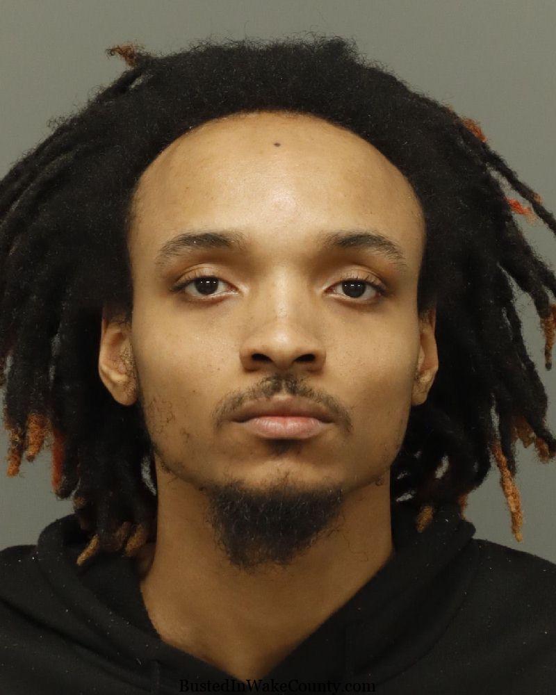 {210A1F65-0B4C-48AE-9EAA-F25F5770379E}