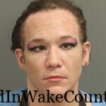 {213F0852-B883-493C-BAF0-9D53CE4E0298}